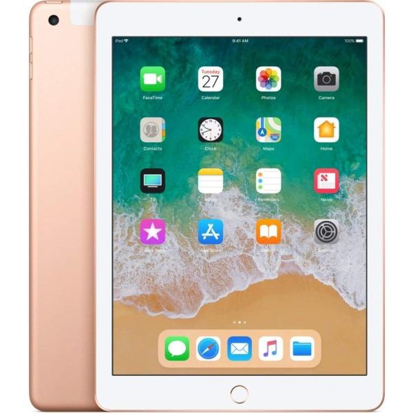 kukuya_ipad6- kukuya_ipad6-