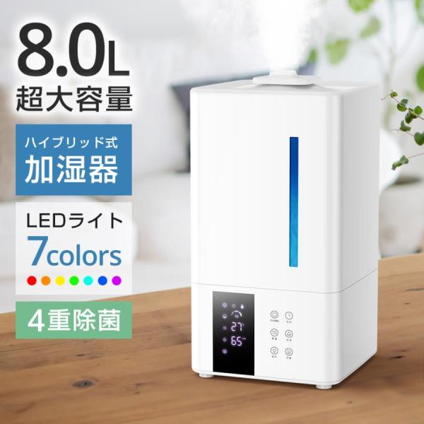 kukuya_jsq-2402 kukuya_jsq-2402