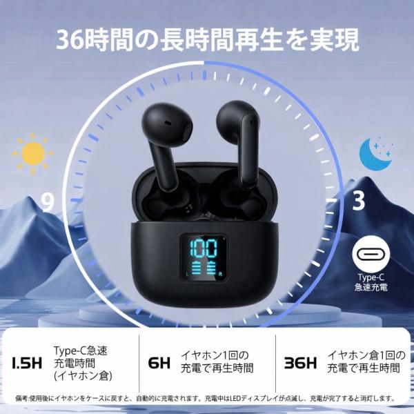 kukuya_k18_1_d_20260320151739