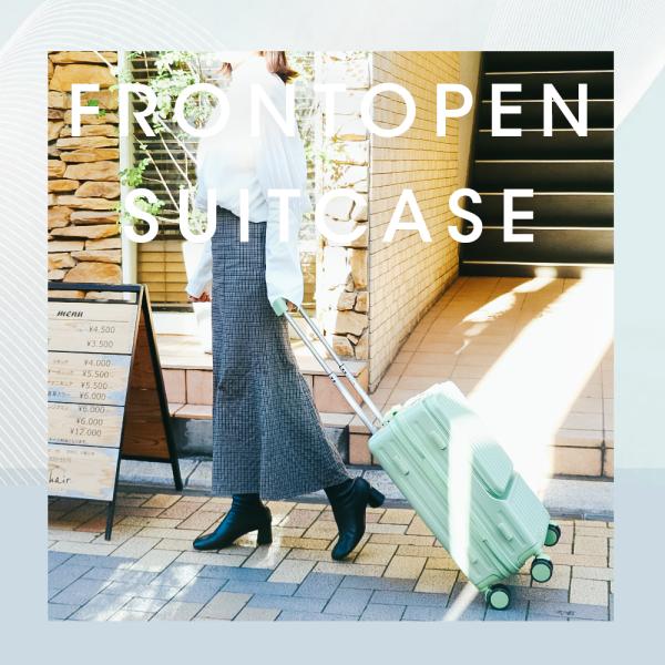 kukuya_lgx-0601_1_d_20240117125422