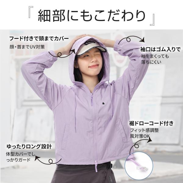 kukuya_q7-sjutp-_5_d_20260620104129