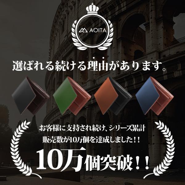 kukuya_qb-lz_8_d_20240906160018