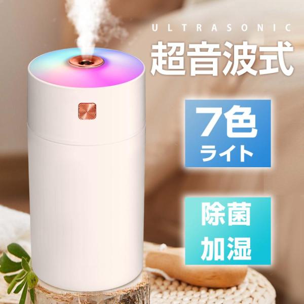 卓上加湿器おすすめ人気ランキング13選【2022年】最新の売れ筋商品はコレ! | モノレコ by Ameba 卓上加湿器おすすめ人気ランキング13選【2022年】最新の売れ筋商品はコレ! | モノレコ by Ameba