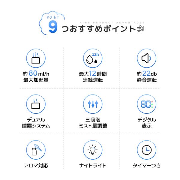 kukuya_qicai_2_d_20251031122306