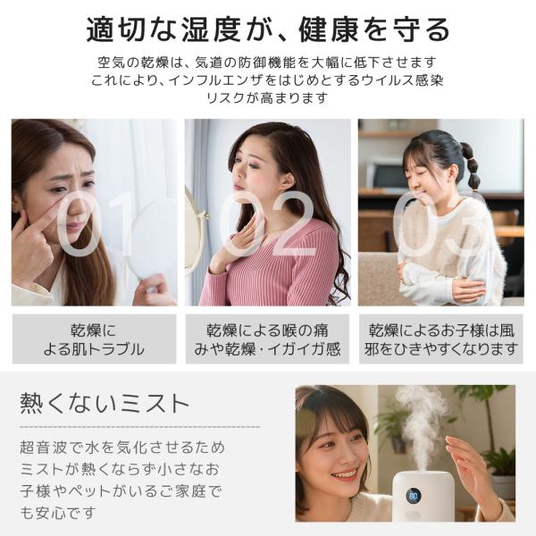 kukuya_qicai_3_d_20251031122307