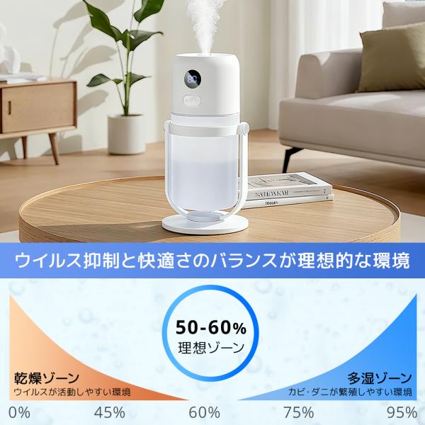 kukuya_qicai_4_d_20251031122308