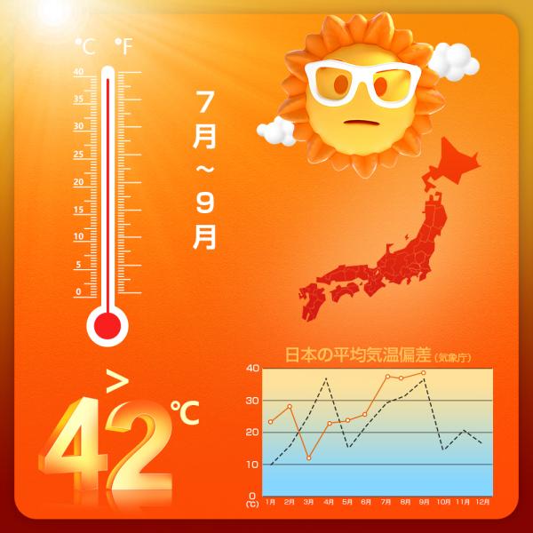 kukuya_zyd-c2-sy_1_d_20250712121427