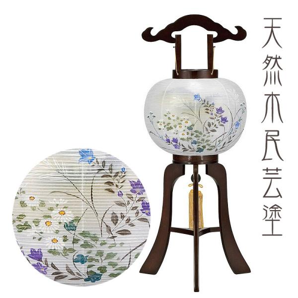 ~ VRؖ|huEF No.642 10 s 1  }Olbgg Od ~ ~傤 ~  ~