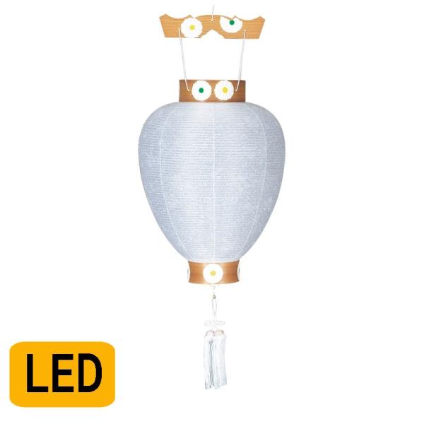 ~ ~ No.500 򕌒 LED ~傤 R[hX ~  򕌒 { Y ~j