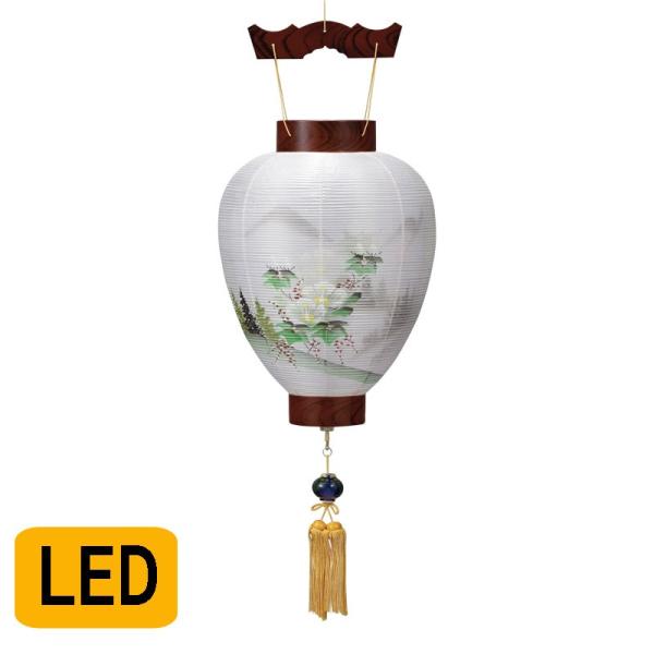 ~ ʏV^ PC t No.6470 򕌒 LED Od ~ ~傤 ~  ~ 򕌒 { Y