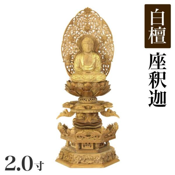  h ZpP} 2.0 F263mm ߉ޔ@ ؒ  JeSF250mm`279mm