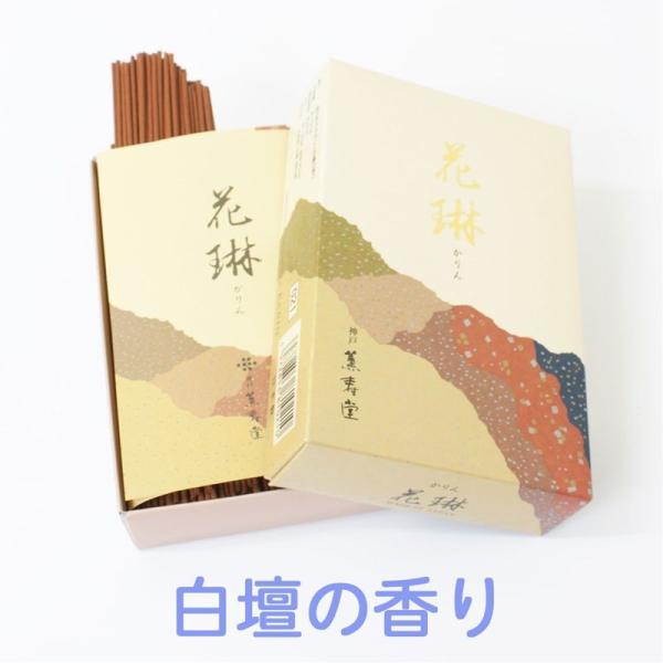 ƒp  ԗԃV[Y ԗ ̍ o