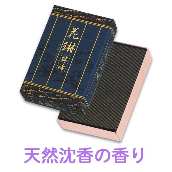 ƒp  ԗԃV[Y  Ƃ VR o