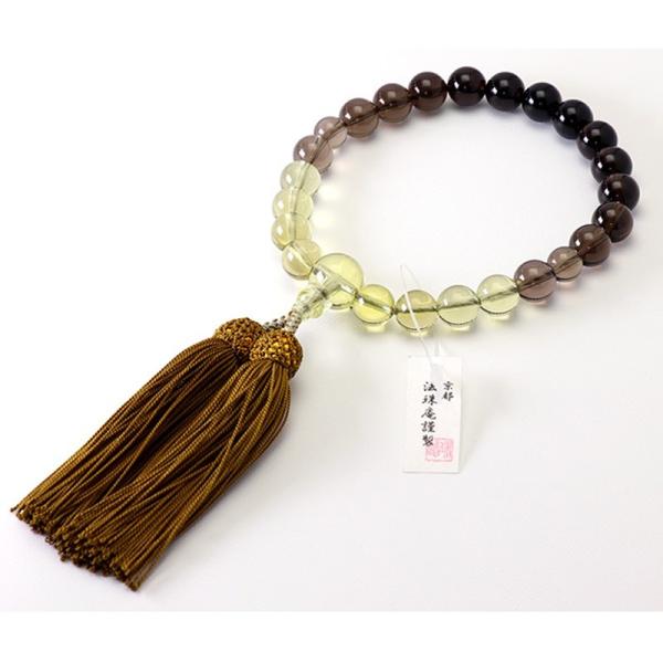 jpOE C{[X[L  d 22 t[ KM029