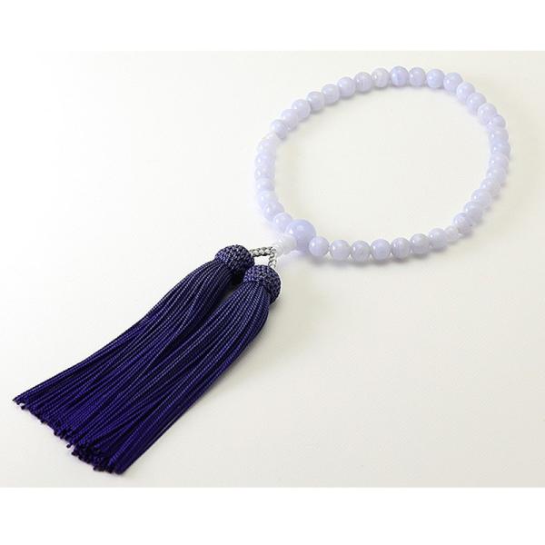 pOE JZhj[ d 38 t[ KL040