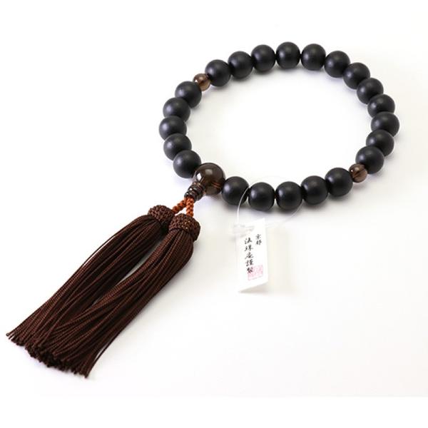 jpOE h d 22 t[ KM013