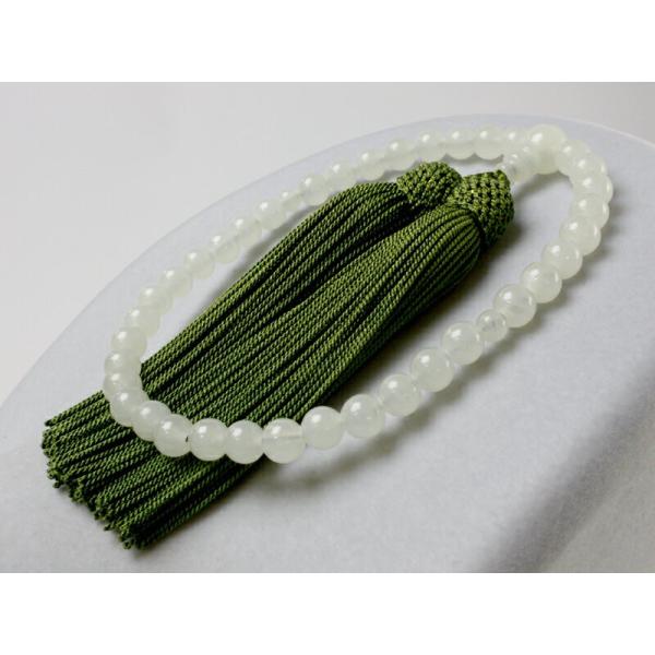 pOE O[IjLX d 37 t[ KL009