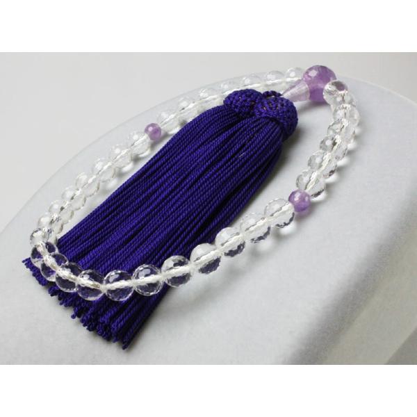 pOE ؎q 128ʃJbg _Ύd 33 t[ KL041