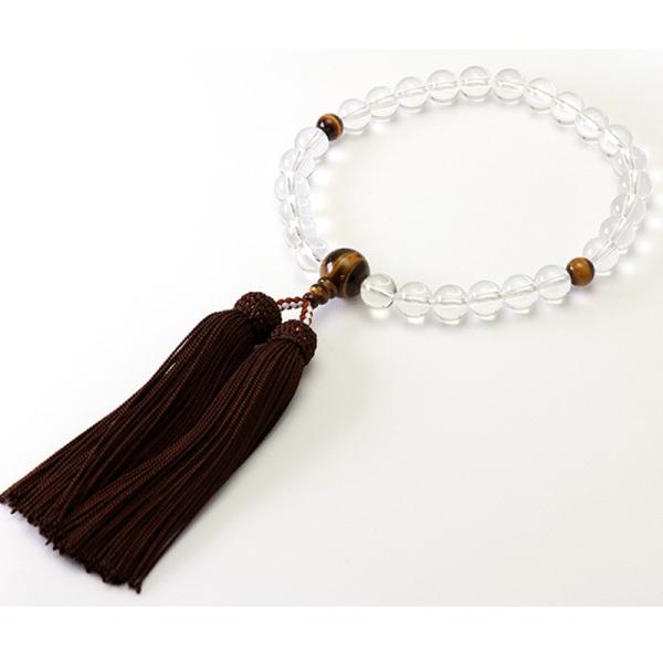 jpOE  Ֆ g d 27 t[ KM022