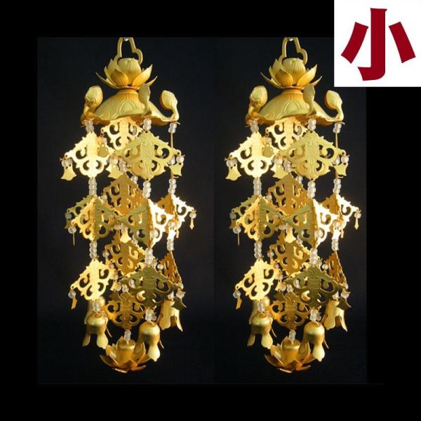 @}  悤炭 1 ^JbL  3 