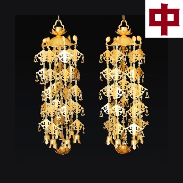 @}  悤炭 1 ^JbL  4