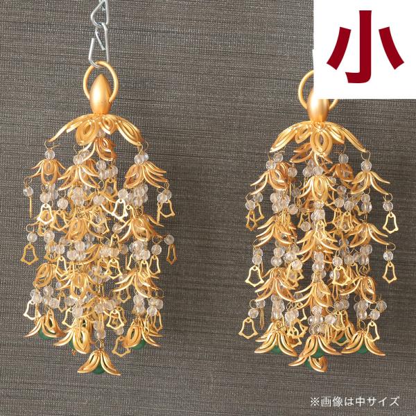 ^J  悤炭 VRΐ bL 1 qXC  3