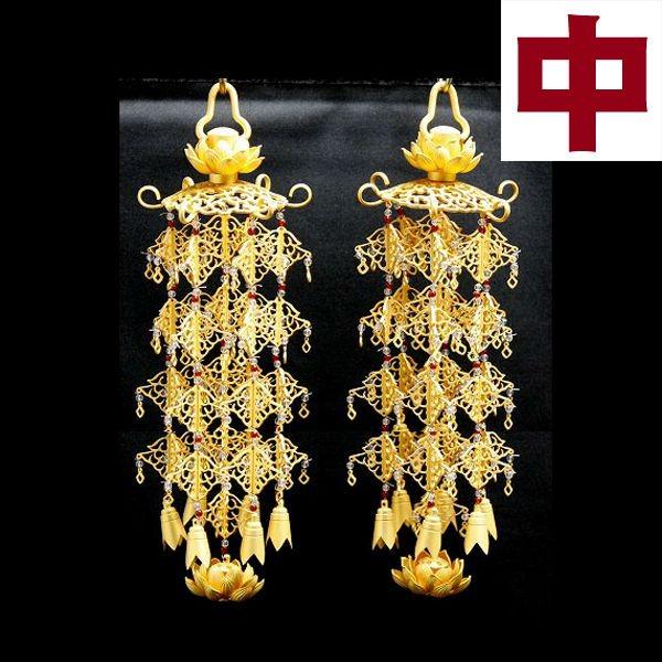 n _Og 悤炭 VRΐd bL 1 VRΓ  4 22cm