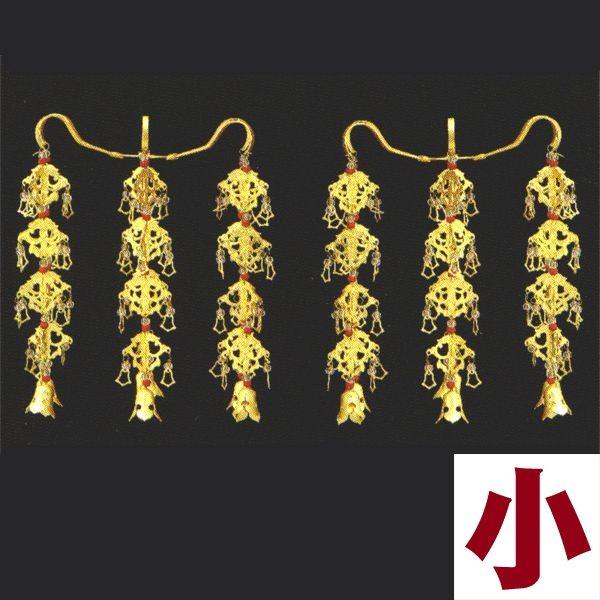 ^J ،` @ 悤炭 1 bL  3