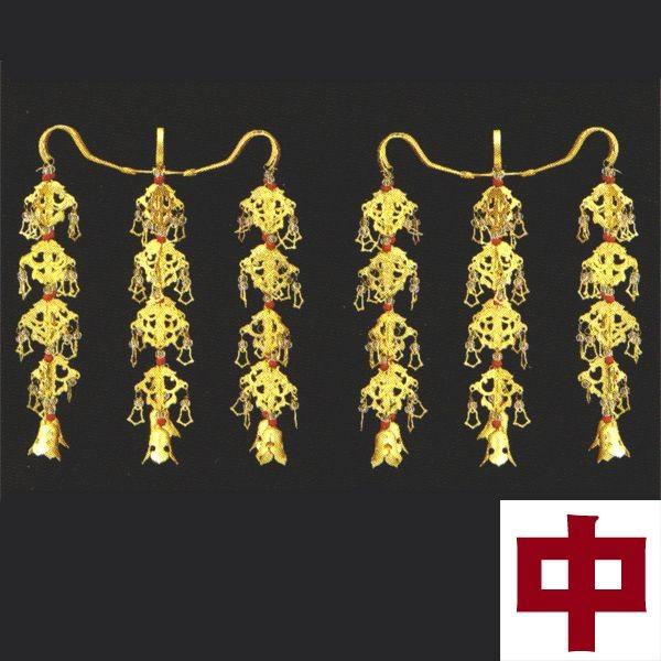 ^J ،` @ 悤炭 1 bL  4