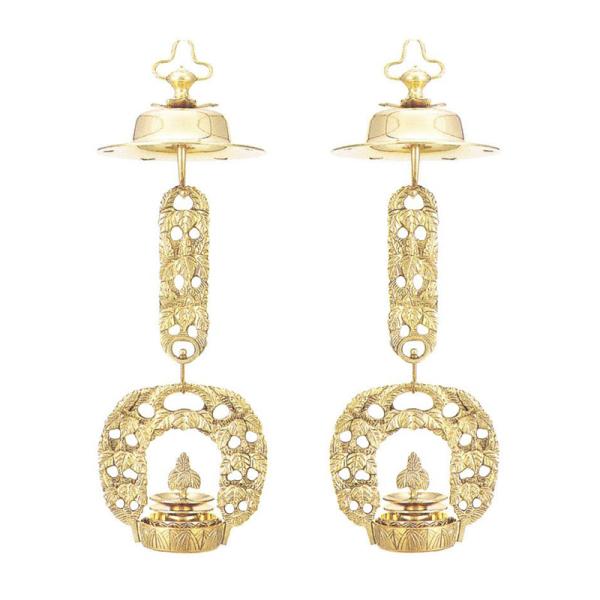 ֓ ^J ch ˗֓ 1 bL ֓aF6.0