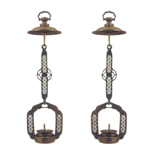 ֓ ^J ֓ 1 Ft ֓aF4.5