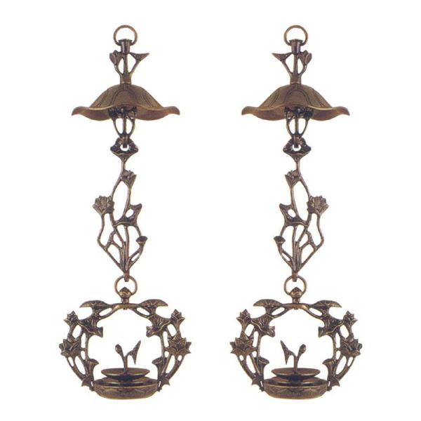 ֓ ^J @֓ 1 Ft ֓aF6.0