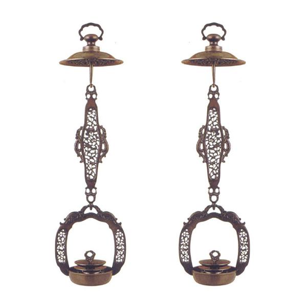 ֓ ^J V֓ 1 Ft ֓aF4.5