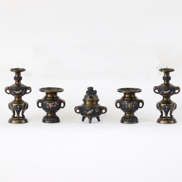  Zbg ܋ _CLXg Ԓ͗l F 3.5