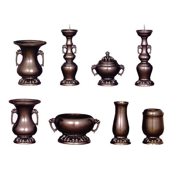  Zbg  @t^Ju Ft 3.5