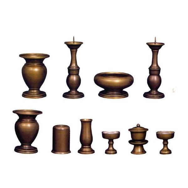  Zbg \ ˉ_^ 璷F 3.0