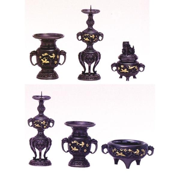 仏具 6具足の人気商品・通販・価格比較 - 価格.com 仏具 6具足の人気商品・通販・価格比較 - 価格.com