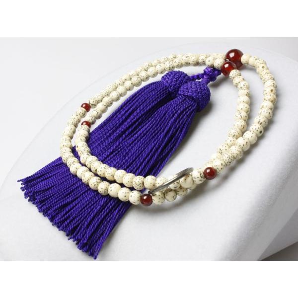 pOE T@  mEd t[ KL010