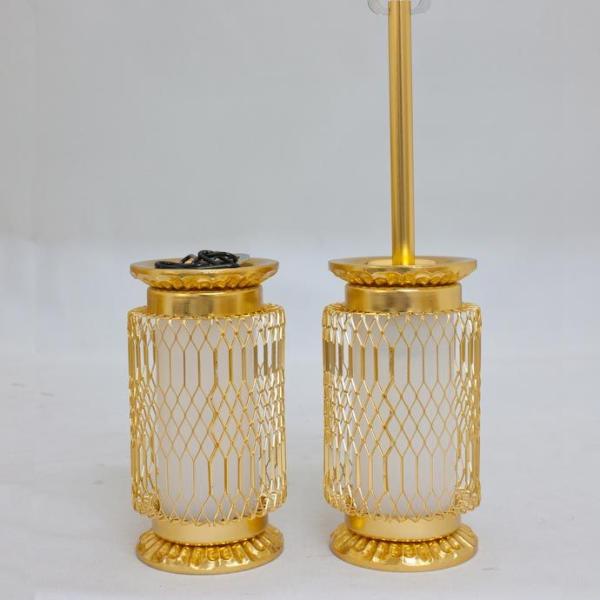 ݓ ݂蓔U A~ ^  8.5cm 1