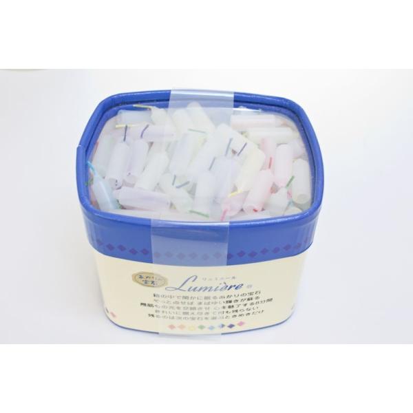 ~G[ RĎ8XC ~j[\N dp 330{