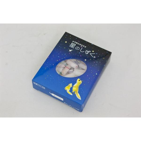 ̂ RĎ8XC ~j[\N dp 100{