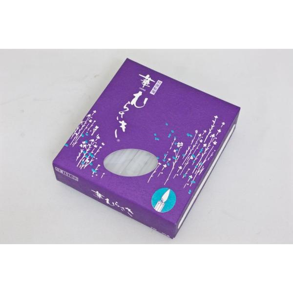 ؂ނ炳2 RĎ130 ،^낤 XC 30{