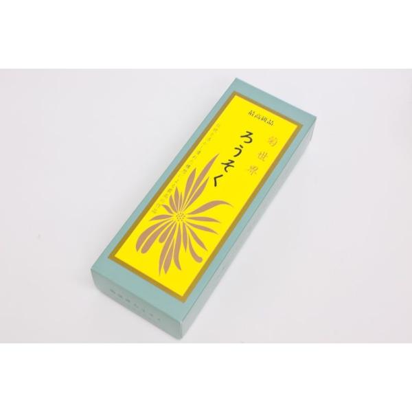 eE 낤E[\N dp 375 RĎԖ30