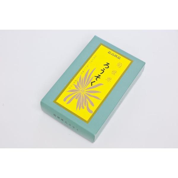 eE 낤E[\N dp 72{ RĎԖ30