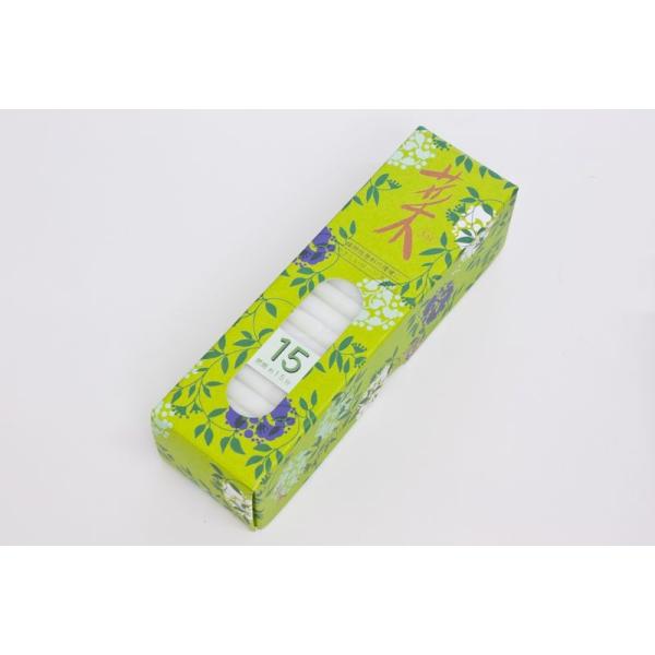 J}[\N dp  sai 15 120{ RĎԖ15