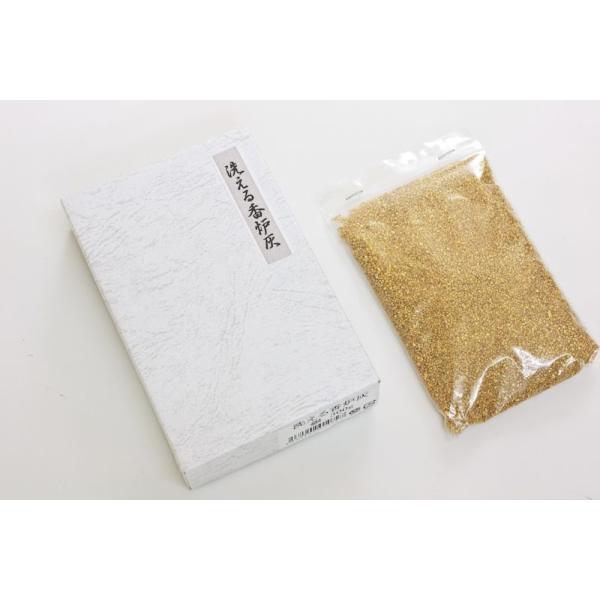 D 􂦂鍁FD S[h 150×2