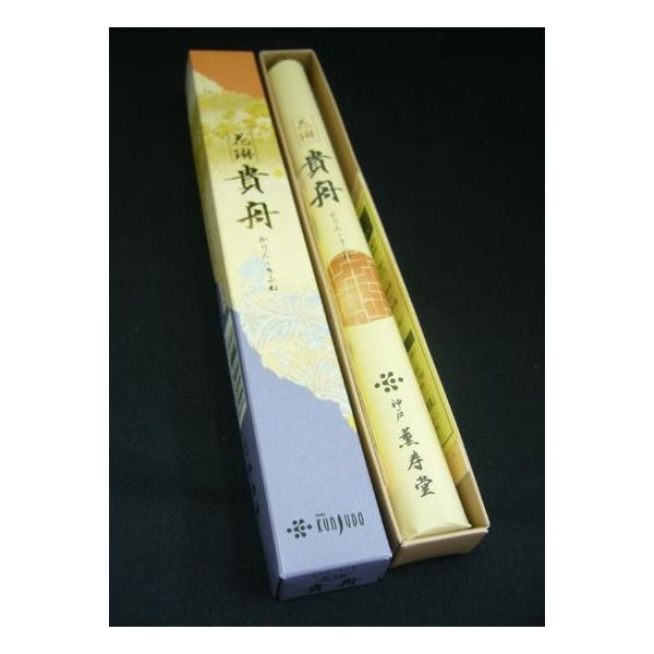 �O�����̂����� �M�M ����1�c