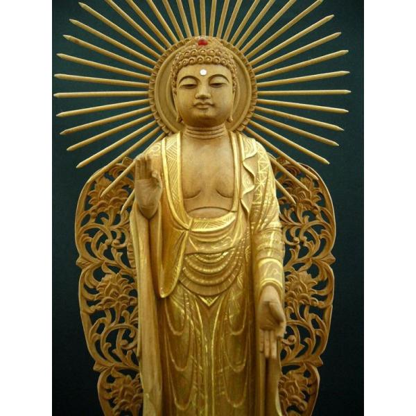  h D P}Zp _CA ɔ@ 5.0