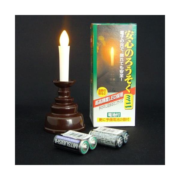 Ŝ낤 ~j F dq̉œ|ĂS