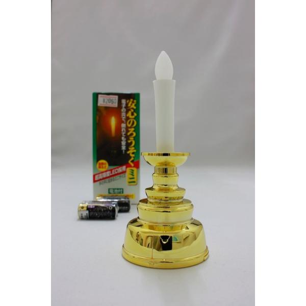 Ŝ낤 ~j F dq̉œ|ĂS